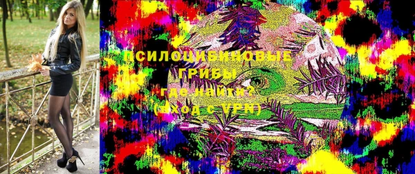 ALPHA-PVP Алексин