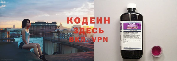 трава Арсеньев