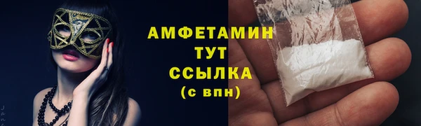 трава Арсеньев